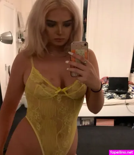 Luxxxxxxxxx626 OnlyFans Thumbnail #bBcxQzhXx4