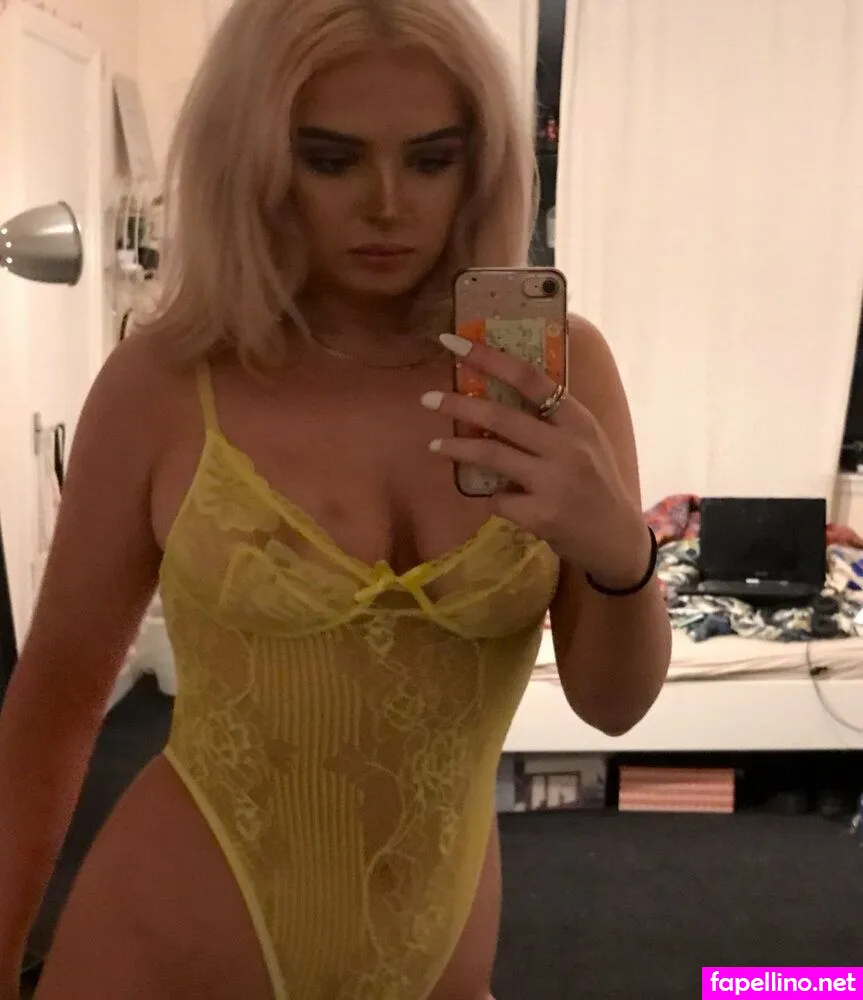 Glasgow, lukefranchina, luxxxxxxxxx626 Nude Leaked OnlyFans Photo #bBcxQzhXx4