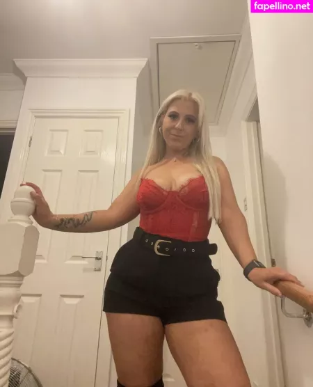 Luxxybvip OnlyFans Thumbnail #oKuz564hbQ