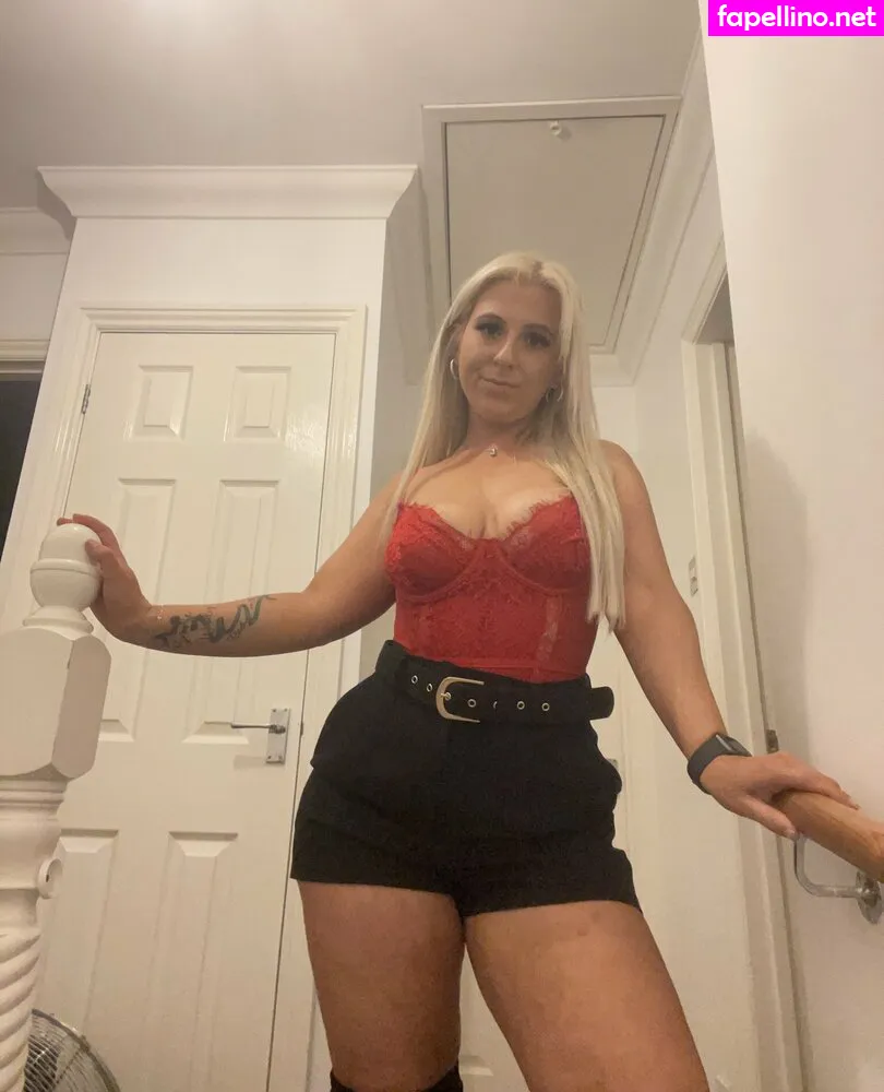 luxxybvip Nude Leaked OnlyFans Photo #oKuz564hbQ