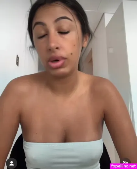 Luxy Capi OnlyFans Thumbnail #c6C4yn6Wst