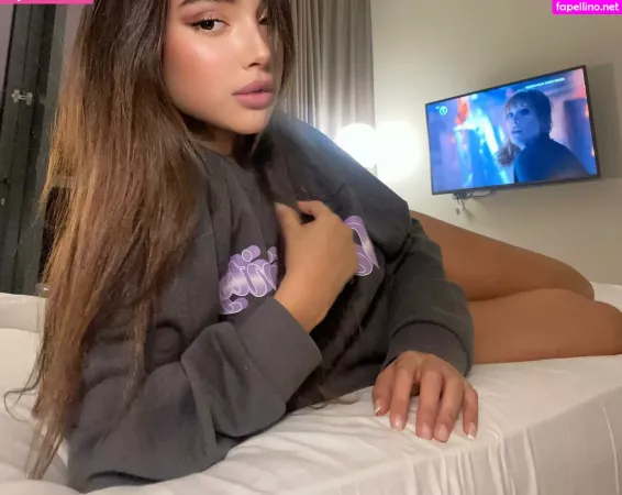 Luxygirl N1 OnlyFans Thumbnail #GYhOZVufoT
