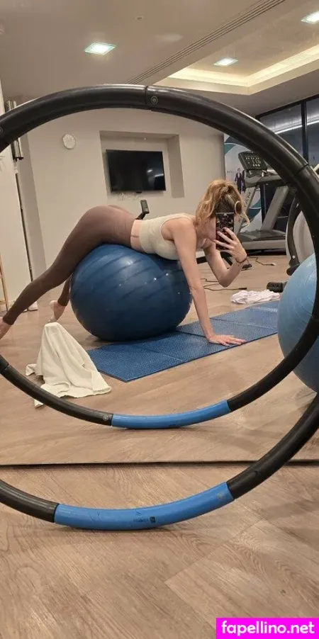 Luxymin OnlyFans Thumbnail #Fu4zVagxFl
