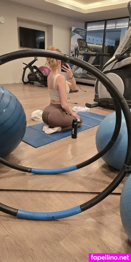 Luxymin OnlyFans Thumbnail #akRpMPFU6R