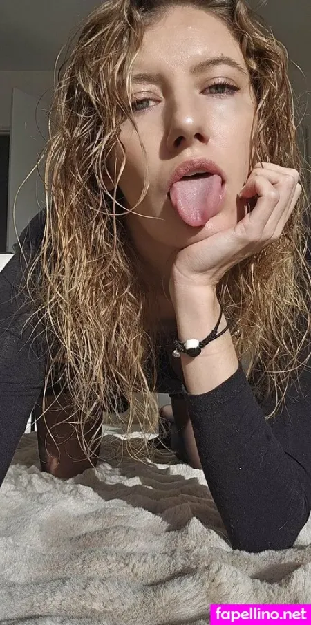 Luxymin OnlyFans Thumbnail #fHmGIy7yRt