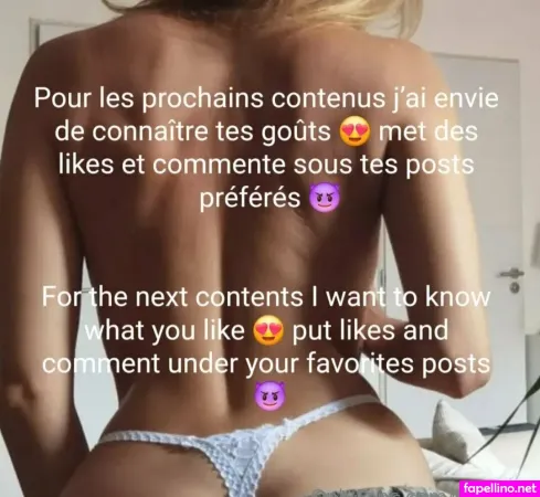 Luxymin OnlyFans Thumbnail #mlSjpik10J
