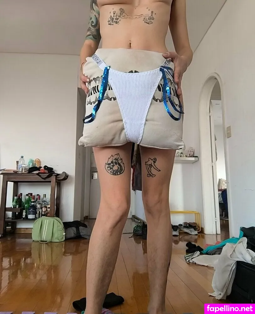 luxysnowy, reel Nude Leaked OnlyFans Photo #tfudbZN1Sa