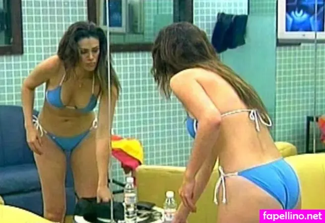 Luz Elena OnlyFans Thumbnail #9AGquYxXTi