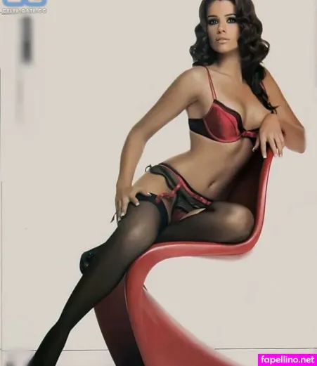 Luz Elena OnlyFans Thumbnail #F9gYzruGYs