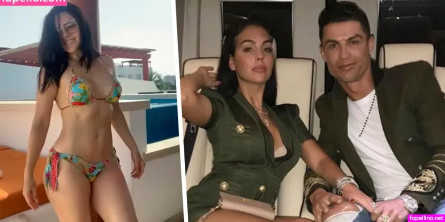 Luz Elena OnlyFans Thumbnail #lSV4e8PXnY