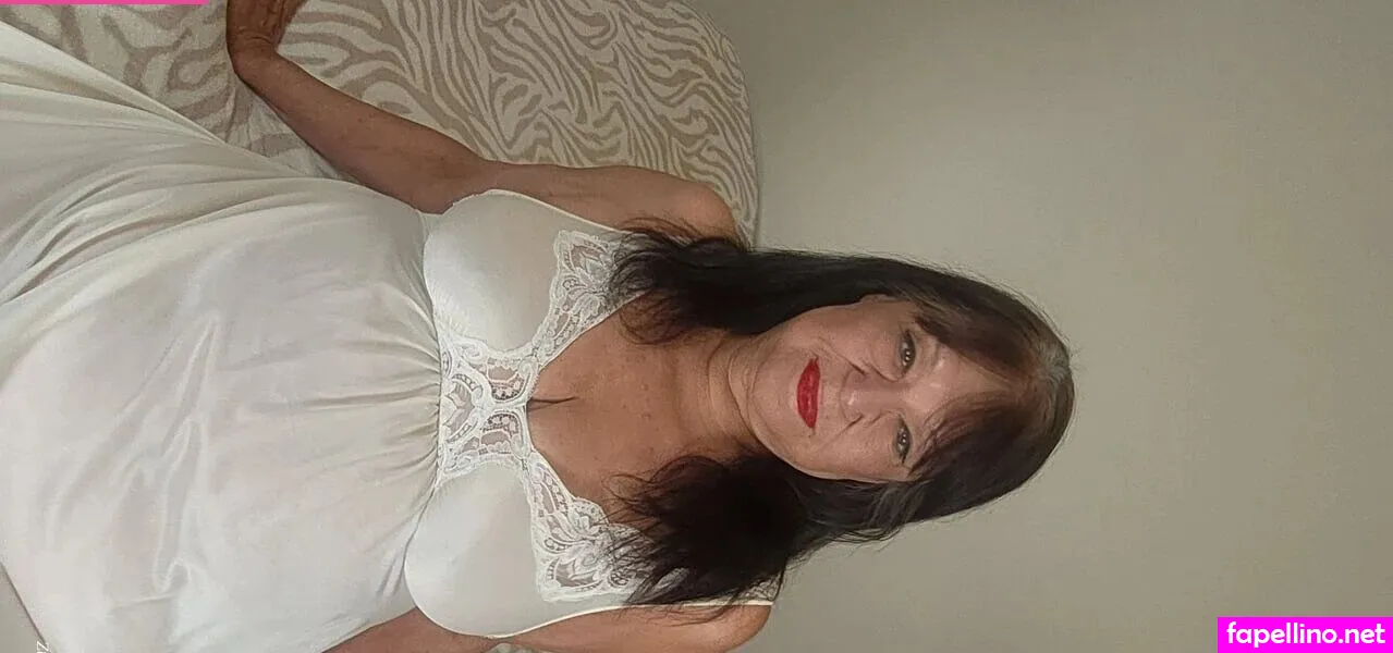 Luz Garcia Nude Leaked OnlyFans Photo #EtE9fd3DZ9