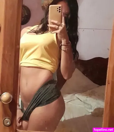 Luz Medina OnlyFans Thumbnail #uMu1CvJX4I