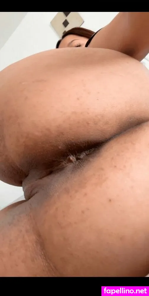 luz.melinda, luzmelindaa Nude Leaked OnlyFans Photo #32rfNhYu4B