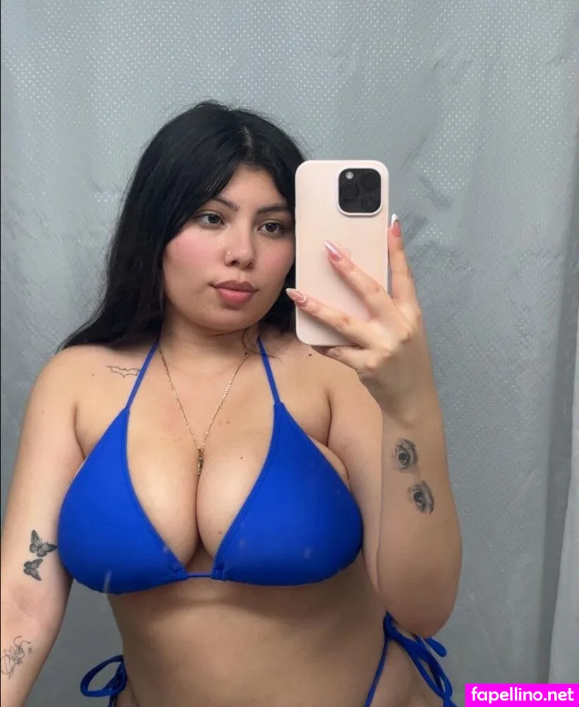 luz_rodriguezoficial21, u232729253 Nude Leaked OnlyFans Photo #FP2rdFUeqh