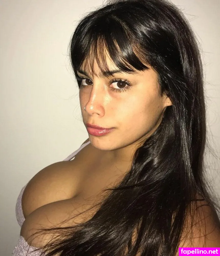 luztorresss Nude Leaked OnlyFans Photo #rdHSsYEUji