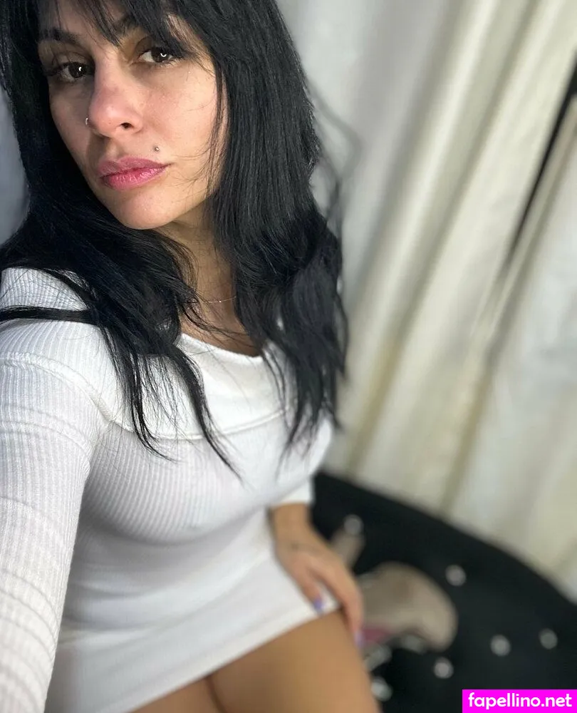 luz1985, reel Nude Leaked OnlyFans Photo #1VcngFVHK3