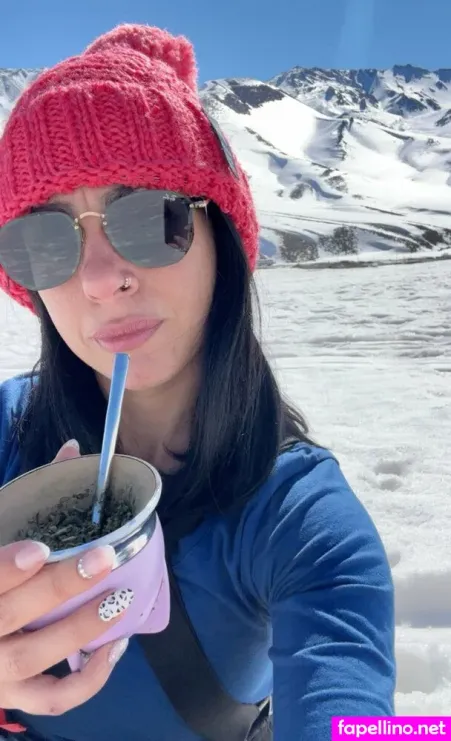 Luz1985 OnlyFans Thumbnail #2uJxHHLoFM