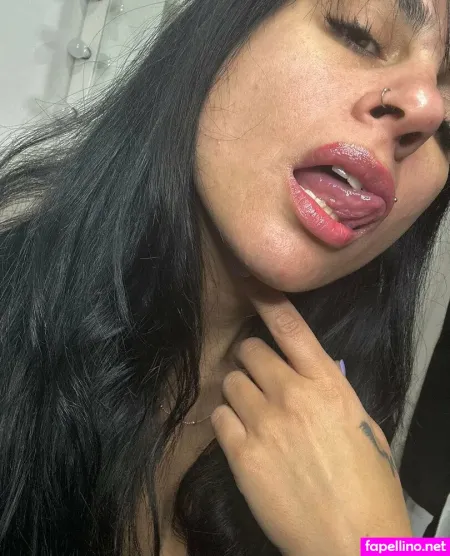 Luz1985 OnlyFans Thumbnail #3onu9DndjA