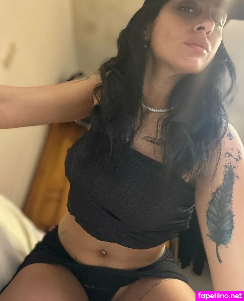 luz1985, reel Nude Leaked OnlyFans Photo #48Z0DHIc2d