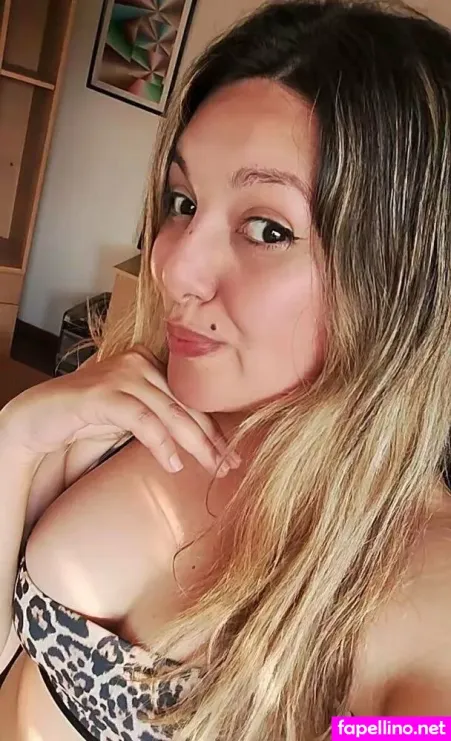 Luz1985 OnlyFans Thumbnail #8k7c4dzz7I