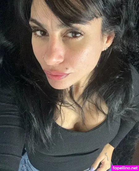 Luz1985 OnlyFans Thumbnail #8xSttmB9Q8