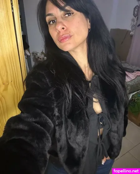 Luz1985 OnlyFans Thumbnail #DF5UB01JXv