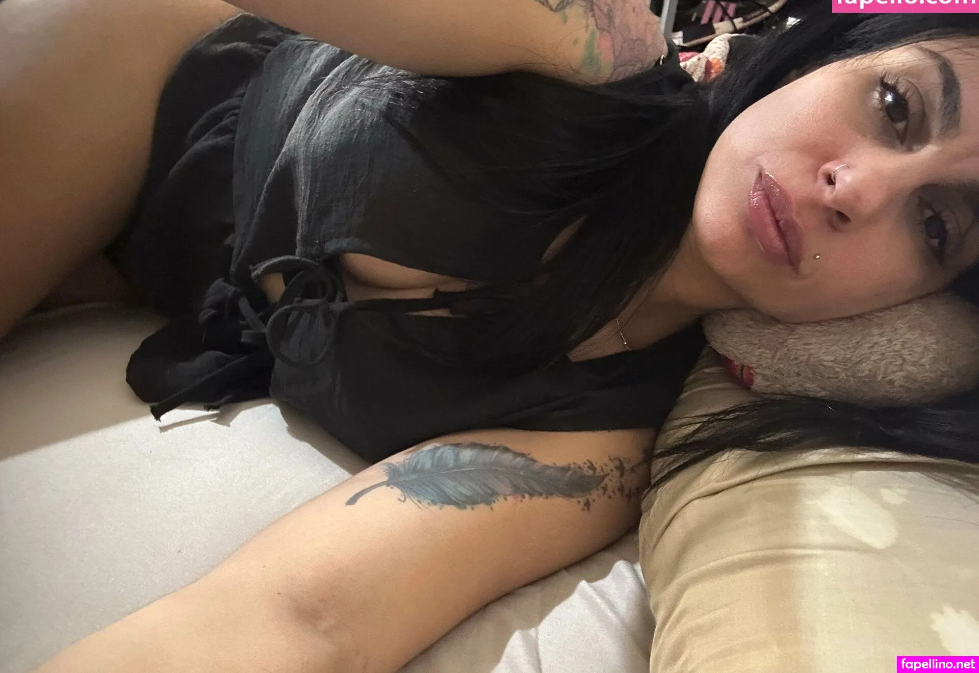 luz1985, reel Nude Leaked OnlyFans Photo #Kn6WGzHWwr