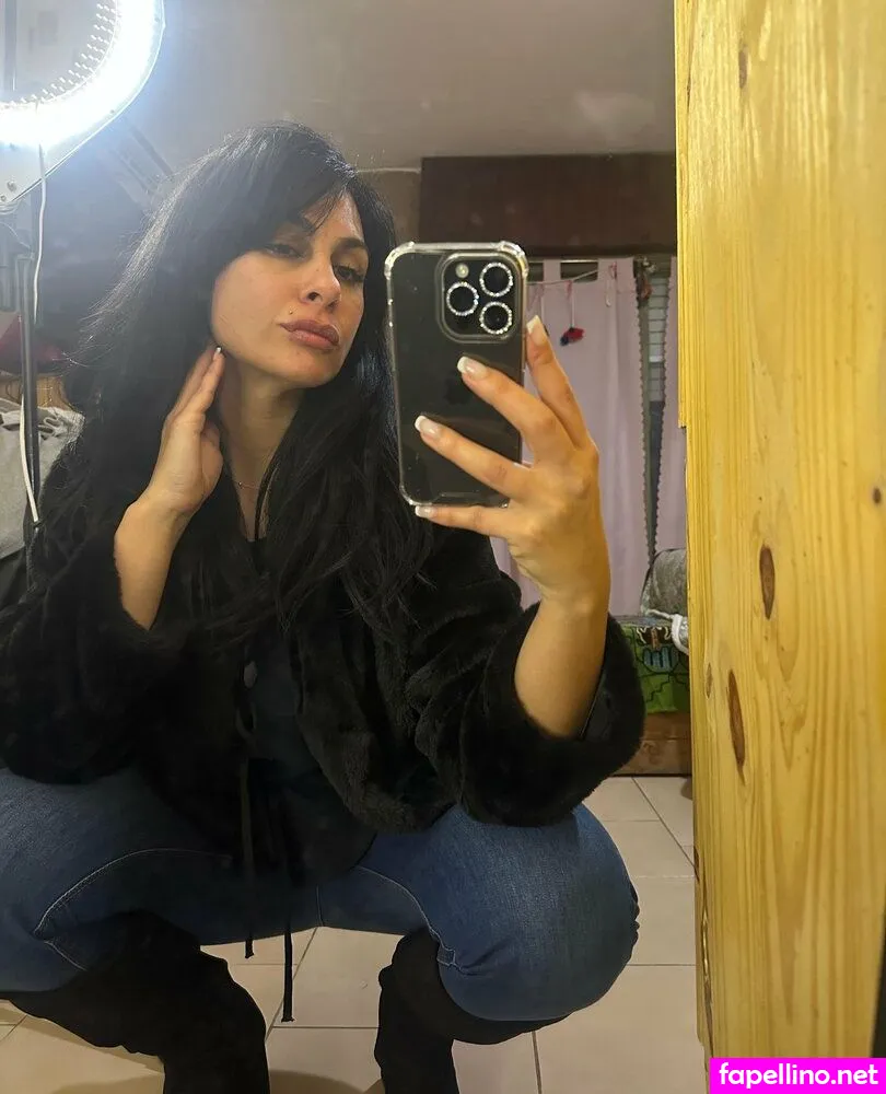 luz1985, reel Nude Leaked OnlyFans Photo #WNfSWMTWe4