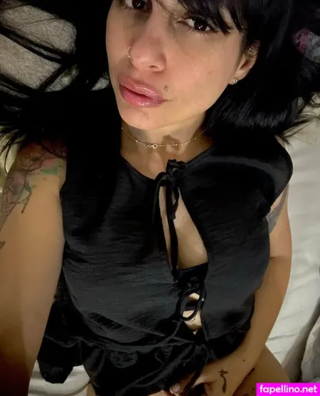 Luz1985 OnlyFans Thumbnail #bVjw9QWCrJ