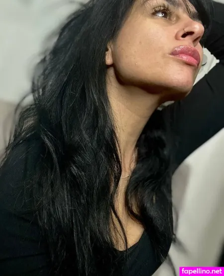 Luz1985 OnlyFans Thumbnail #kyWaJEE6KY