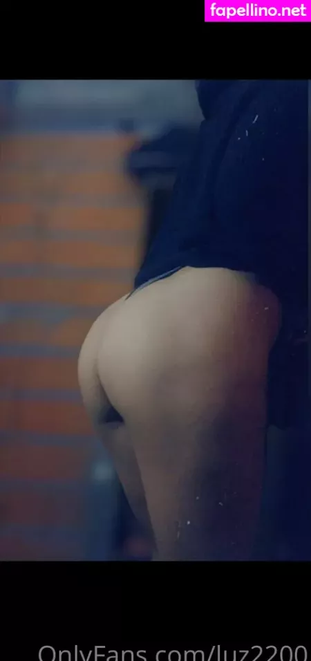 Luz2200 OnlyFans Thumbnail #6NWLEKZheS