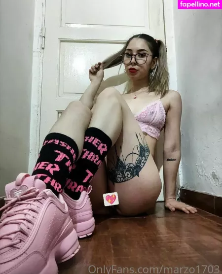 Luz2200 OnlyFans Thumbnail #WKwVQXBh9K