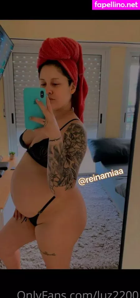 Luz2200 OnlyFans Thumbnail #bsK4TBBZ3k