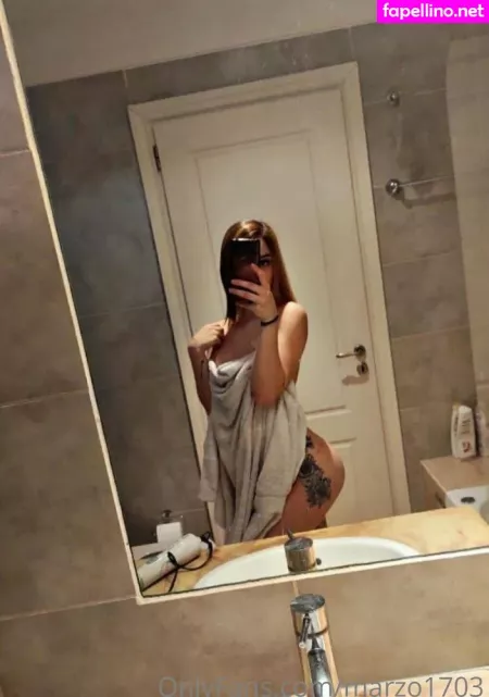 Luz2200 OnlyFans Thumbnail #g2zd7K13DQ