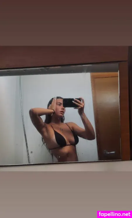 Luza Mogyorosi OnlyFans Thumbnail #2pyHH0PCeV