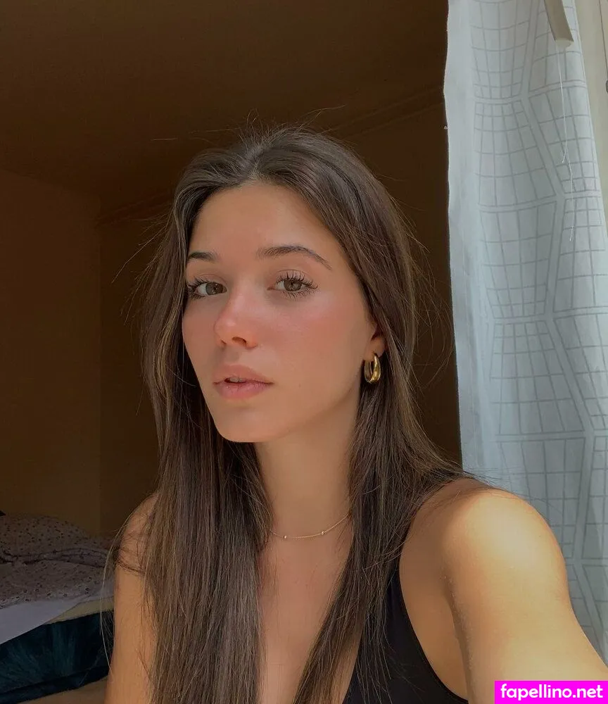 Luza Mogyorosi, luza.mogyorosi Nude Leaked OnlyFans Photo #DJC2V6AQs1