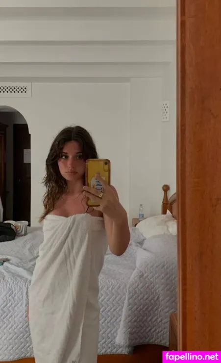 Luza Mogyorosi OnlyFans Thumbnail #NXJkHXTVjT