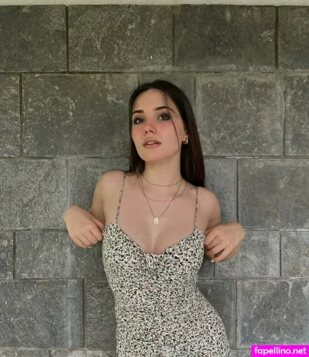 Luza Mogyorosi OnlyFans Thumbnail #OLLHc81k87