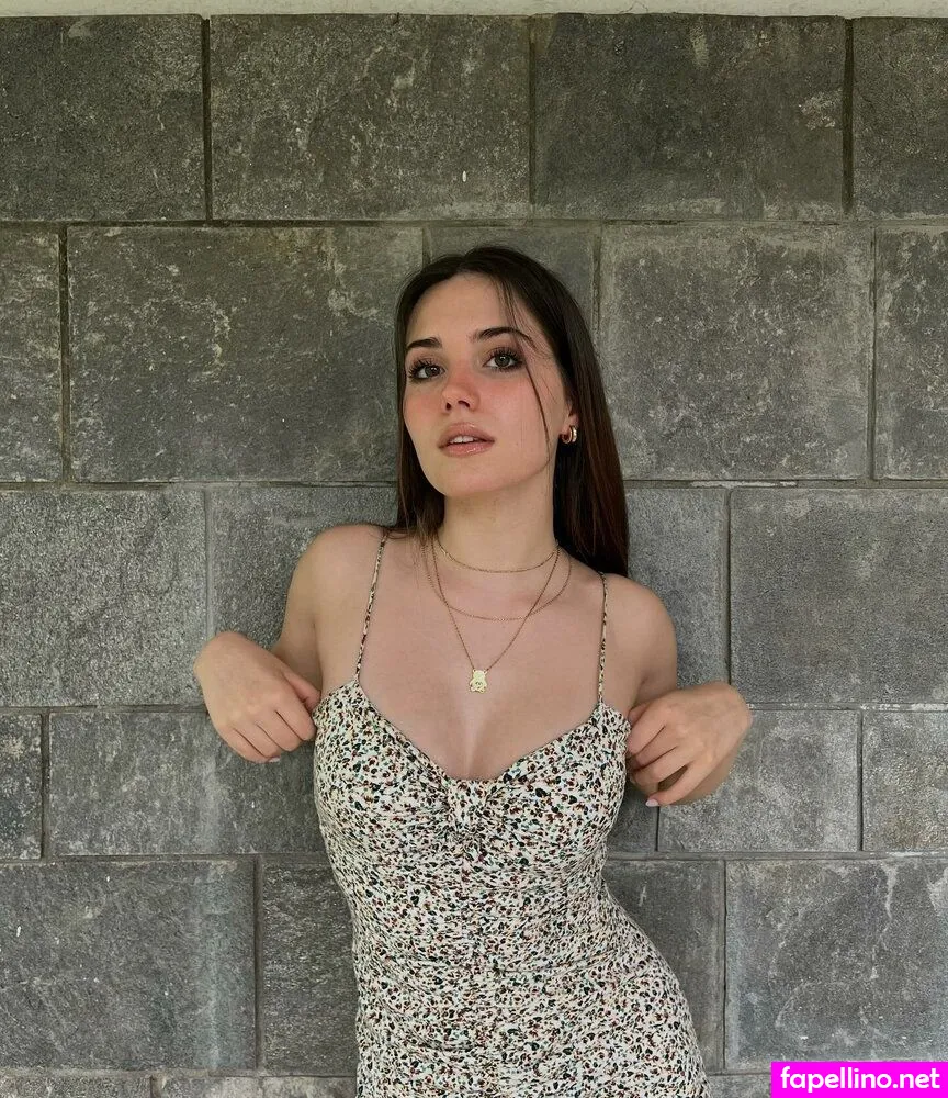 Luza Mogyorosi, luza.mogyorosi Nude Leaked OnlyFans Photo #OLLHc81k87