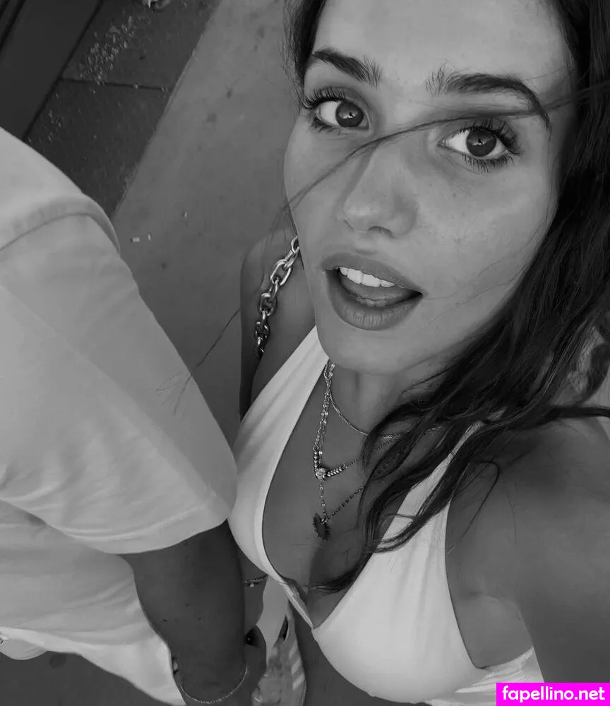 Luza Mogyorosi, luza.mogyorosi Nude Leaked OnlyFans Photo #RDPdxQpFUN