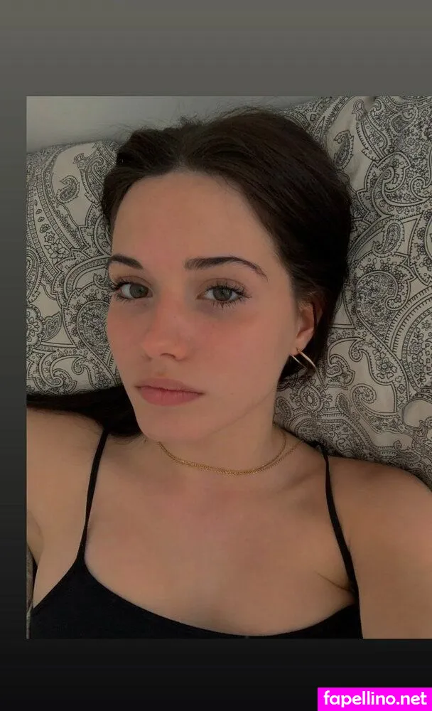 Luza Mogyorosi, luza.mogyorosi Nude Leaked OnlyFans Photo #SDxxBd5u4f