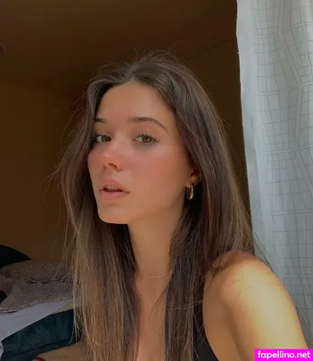 Luza Mogyorosi OnlyFans Thumbnail #TwQOG7o0dR