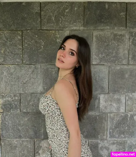 Luza Mogyorosi OnlyFans Thumbnail #Xnm2frvdwy