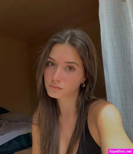 Luza Mogyorosi OnlyFans Thumbnail #ba4AUFtoYj