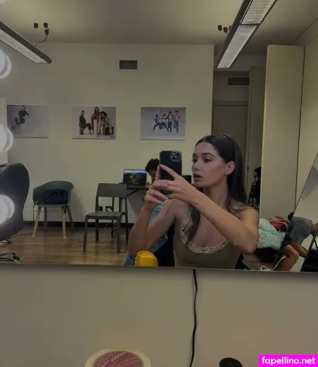 Luza Mogyorosi OnlyFans Thumbnail #dBh2x2WAWu
