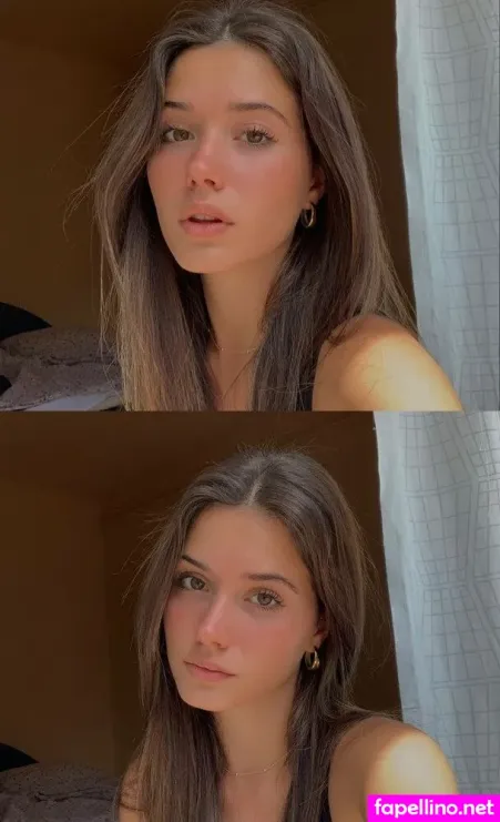 Luza Mogyorosi OnlyFans Thumbnail #ea5rfBZKDZ