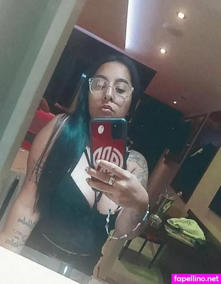 Luzbabyfree OnlyFans Thumbnail #0ScDKZBBKg