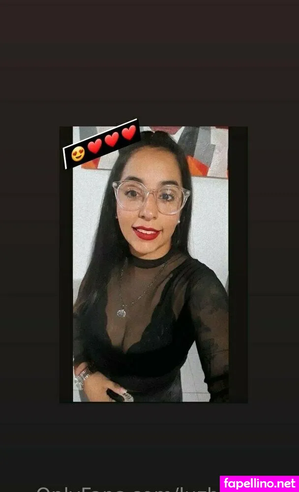 luzbabyfree Nude Leaked OnlyFans Photo #LZfIjoMwGY