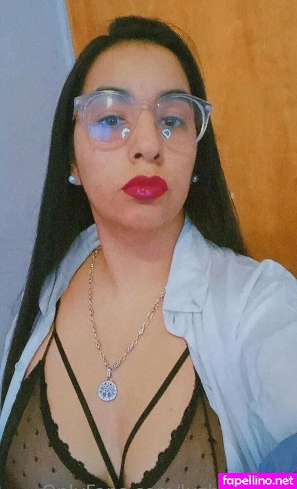 luzbabyfree Nude Leaked OnlyFans Photo #jBorJqOWNv