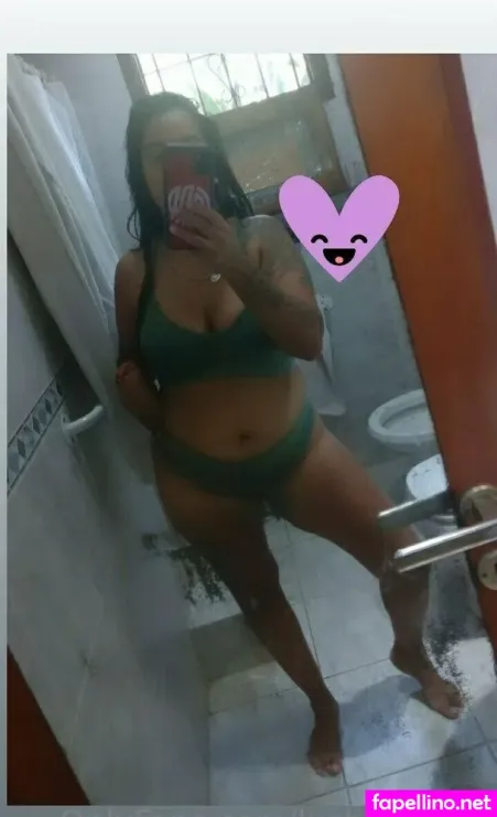 Luzbabyfree OnlyFans Thumbnail #kfydlrMgCh